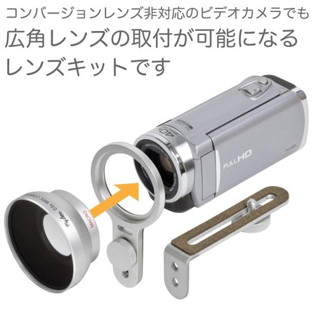my_lens_α
