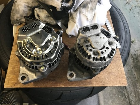 alternator_2nd_4th_1