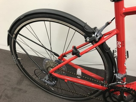 merida_ride80_w1_R-fender