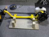 mount1