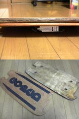 #2_wood-deck1&2