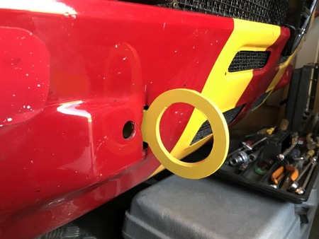 tow-hook_F_trouble_remake_work4_fit1