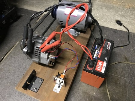 alt_checker_base2_3wire3