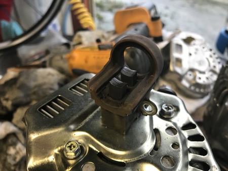 alternator_4th_check2