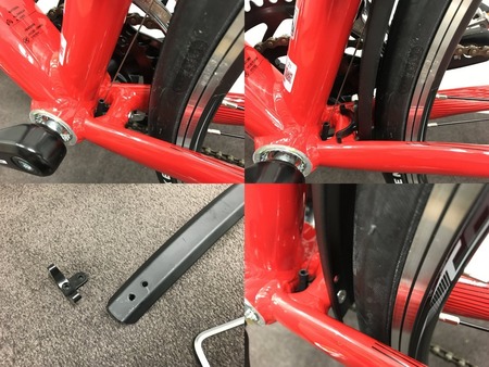 merida_ride80_work2_R-fender1234