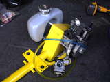 Eg_assembly1