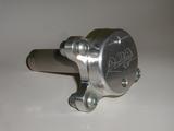 15_ADA 3rdBearing��LongDriveSpindle1