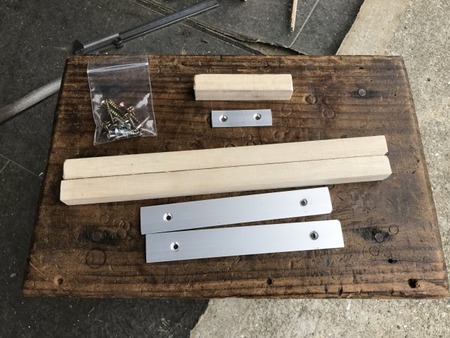 folding_stool3_table_make7_joint1