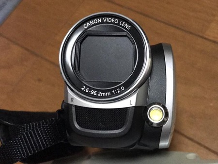 canon_ivisFS21_lens1