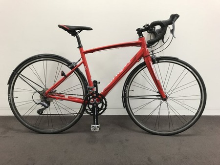 merida_ride80_+fender