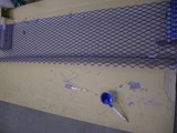 rear-aori_expand-metal_paint_blue