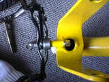 F-fork-caliper3a
