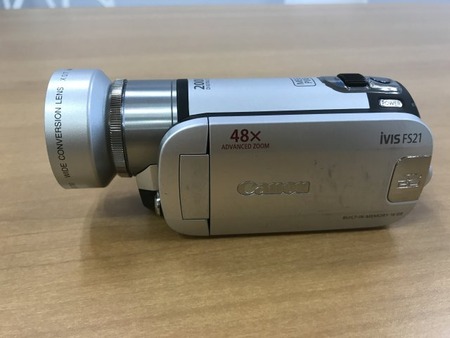 work_4_fit_wide_lens4