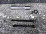 #2_spindle&bolt