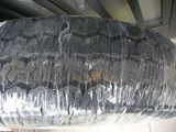 tyre-F_used120121b