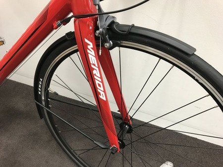 merida_ride80_w1_F-fender