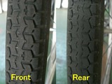 tyre_F-R_120131