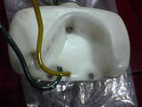 6_#2_gas-tank1