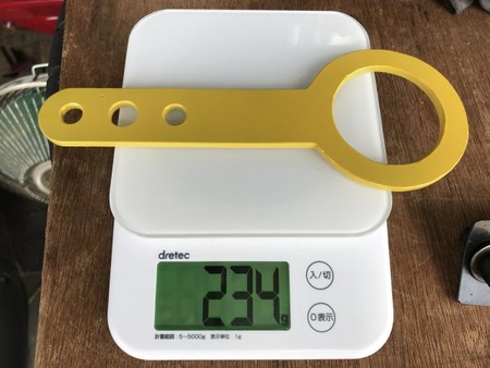 tow-hook_F_trouble_remake_work3_weight_234g