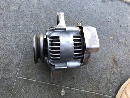alternator_4th_3