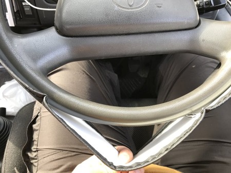 steering_cover4_fitting_1st_ng2