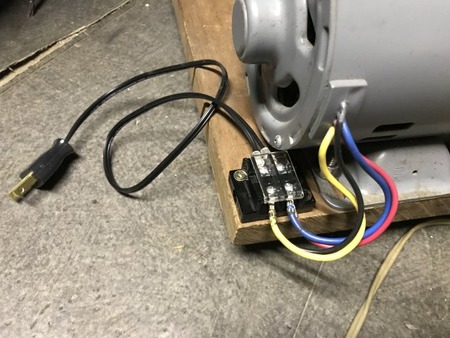 alt_checker_base2_3wire1
