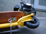 11_exhaust