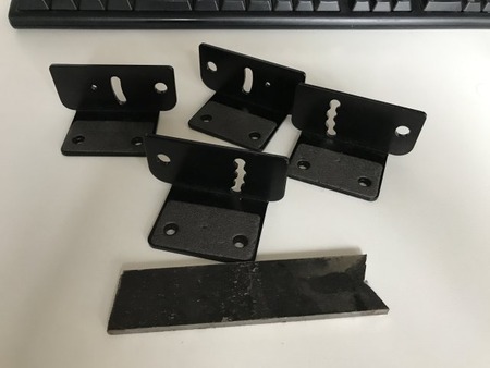 alt_checker_base_3bracket