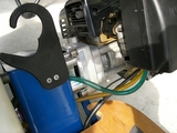No29's_centrifugal-clutch3