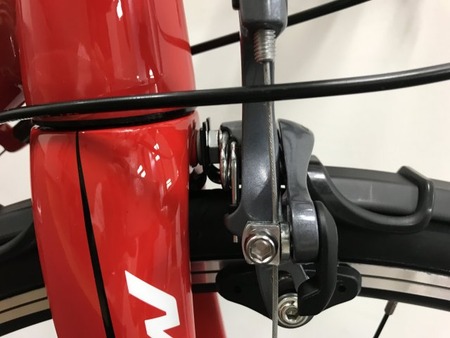 merida_ride80_work1_F-fender1