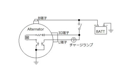 alternator_circuit