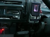 portable_phone_holder_mod