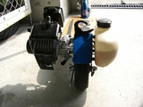 16_No29's_centrifugal-clutch1