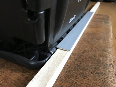 folding_stool3_table_make7_joint_plan3