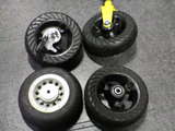 tyre-wheel_new&old1