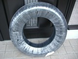 tyre-F_used120121a