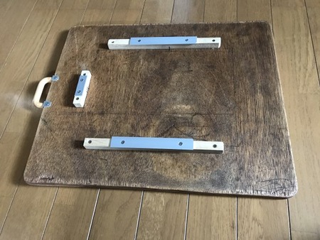 folding_stool3_table_make7_joint2