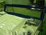 rear-aori_paint_blue_front-view