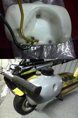 #2_gas-tank1&2