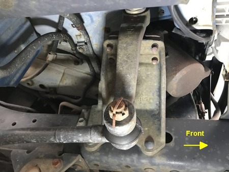 steering_angle_checking2