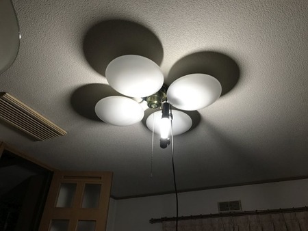 living_light