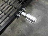clevis_on1