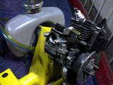 carburetor4b