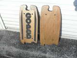 wood-deck9
