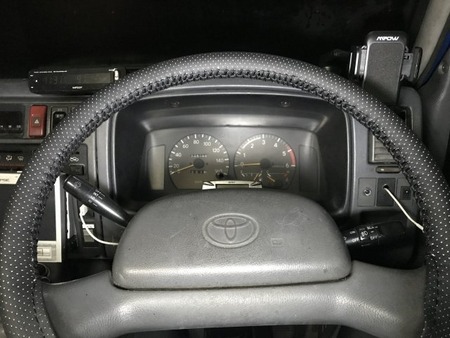 steering_cover5_fitting_2nd_5
