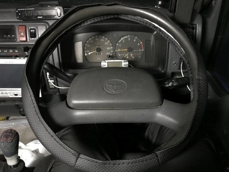steering_cover5_fitting_2nd_1