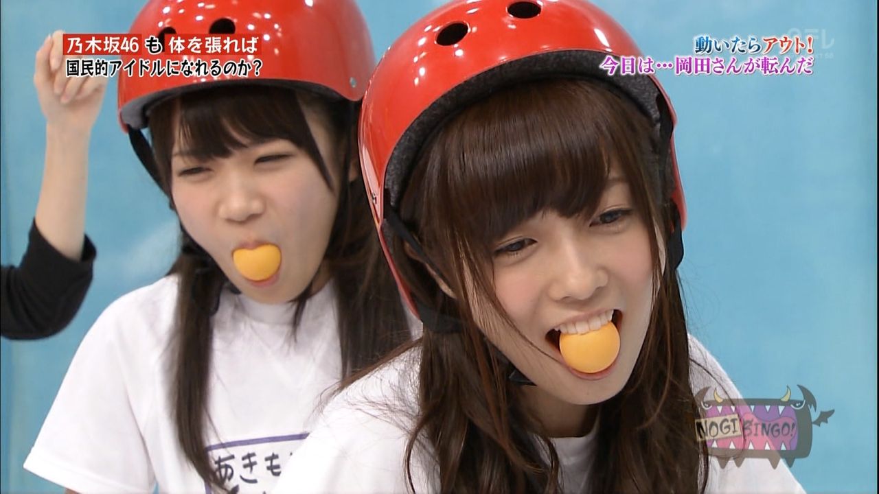 http://livedoor.blogimg.jp/seko1207/imgs/4/a/4a91dc67.jpg