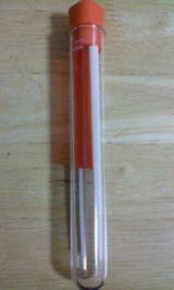 a9552eb6.JPG