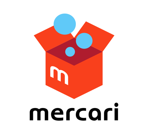 メルカリ