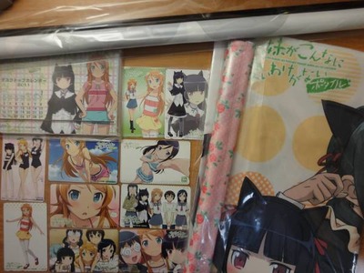 3_oreimo_1